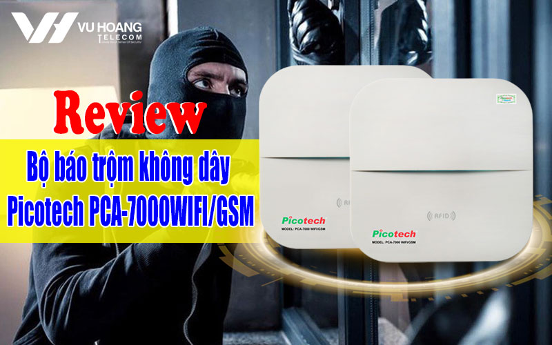 bo bao trom Picotech PCA-7000WIFIGSM
