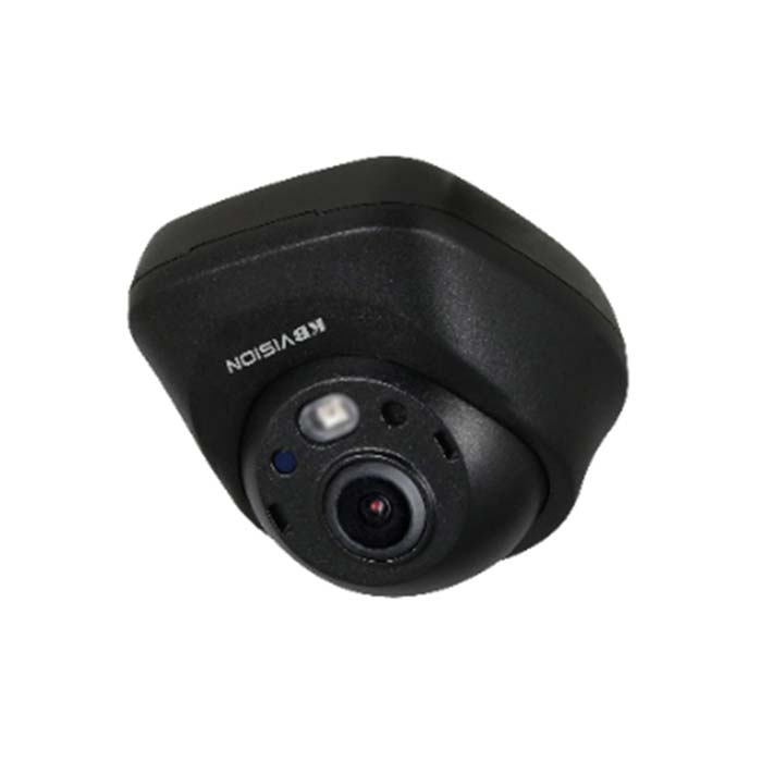 Camera Analog chuyên dụng lắp cho ô tô KBVISION KX-FM2002C-SL-A