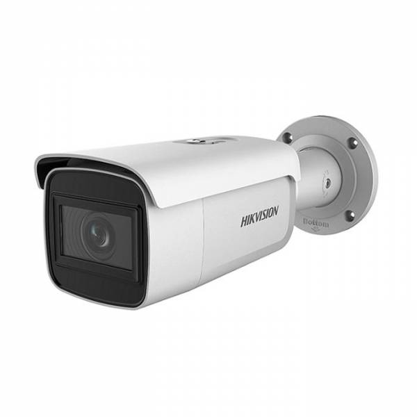 Hikvision DS-2CD2623G1-IZ