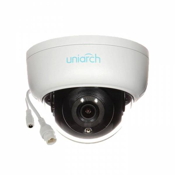 UNIARCH IPC-D122-PF28(40)