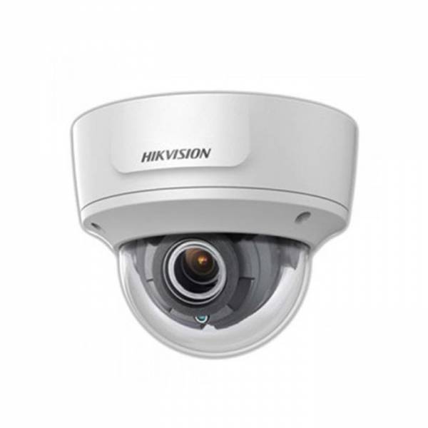 HIKVISION DS-2CD2723G1-IZ