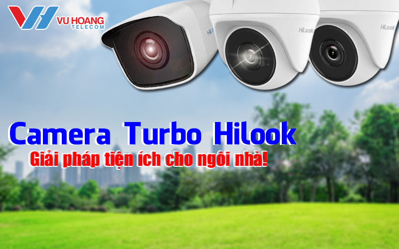 giai phap camera turbo hilook