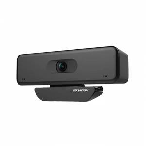 Webcam 4K HIKVISION DS-U18