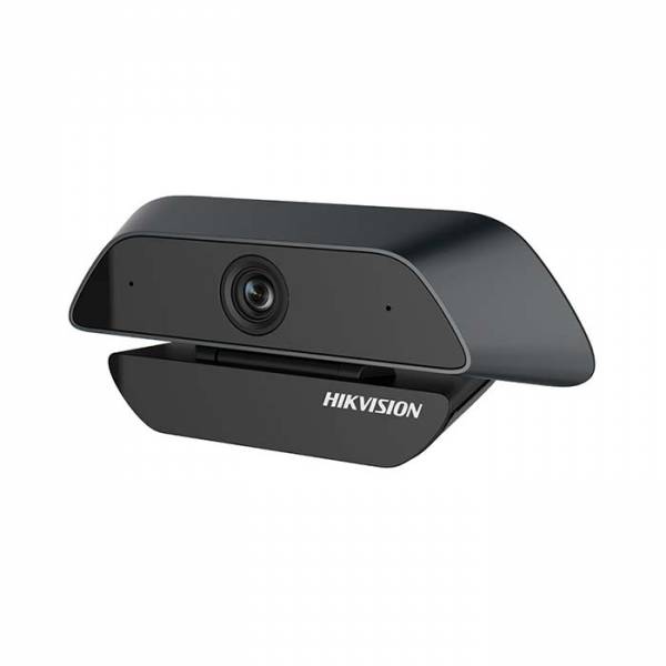 HIKVISION DS-U12