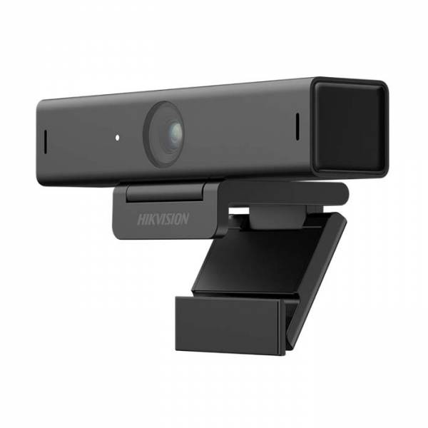 Webcam HD1080P HIKVISION DS-UC2