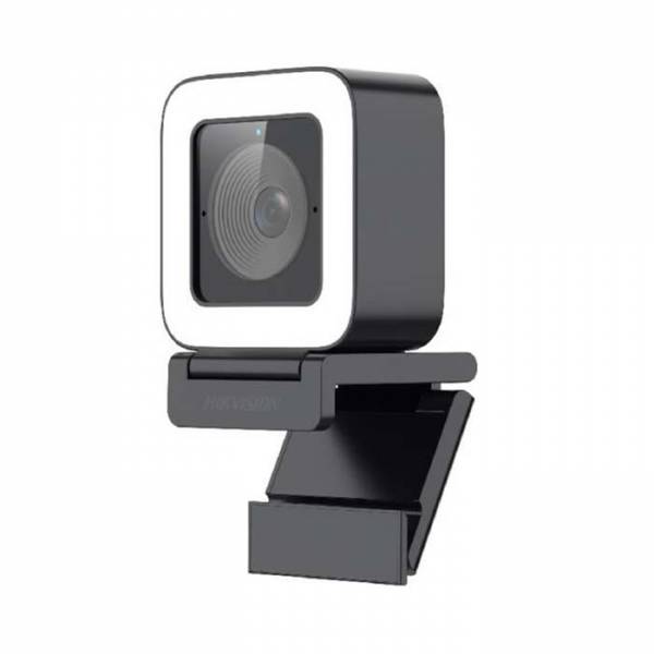 Webcam HIKVISION DS-UL4 giá rẻ