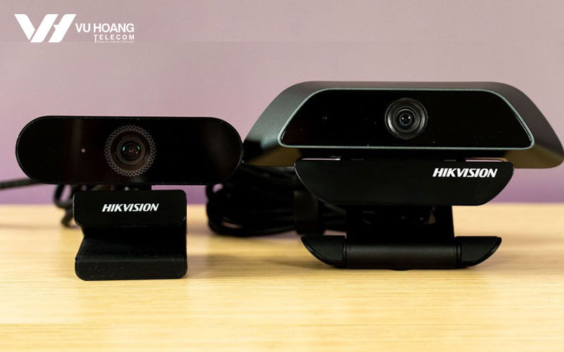 Webcam Hikvision Value Series co gi noi bat - 2