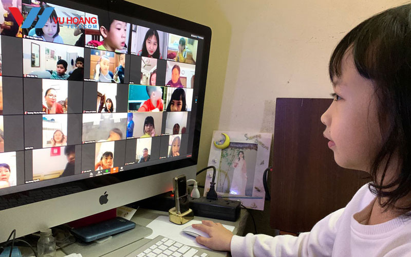 cach hoc truc tuyen tai nha - 2