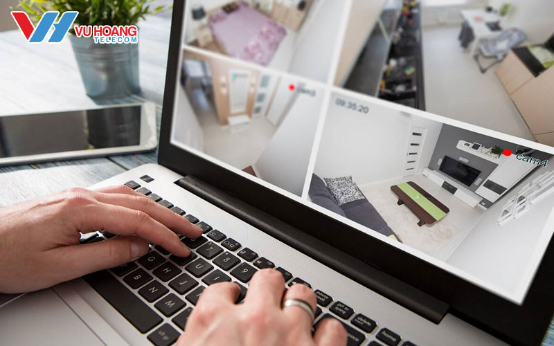 cach tang do bao mat he thong camera