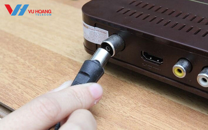 chon mua theo cong ket noi tv box 