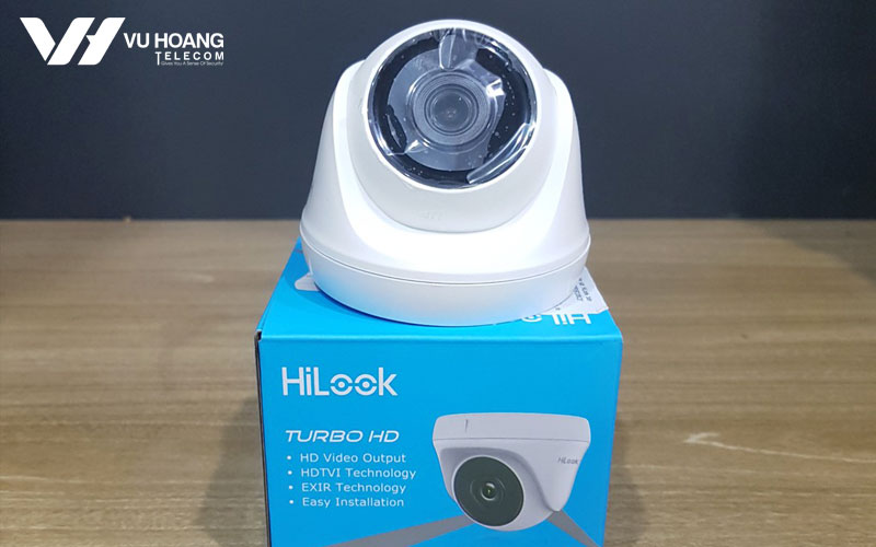 camera hilook dung cong nghe gi moi - 2