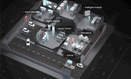 Quản lý đa hệ thống