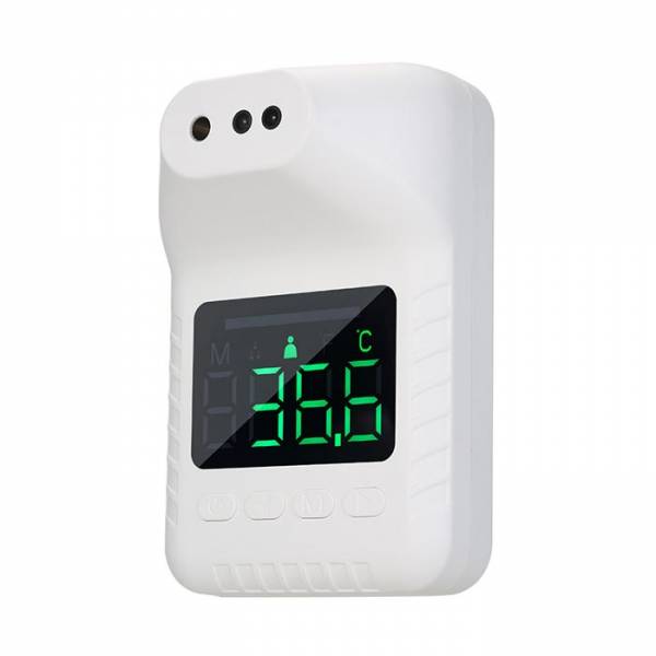 Nhiệt kế K3X