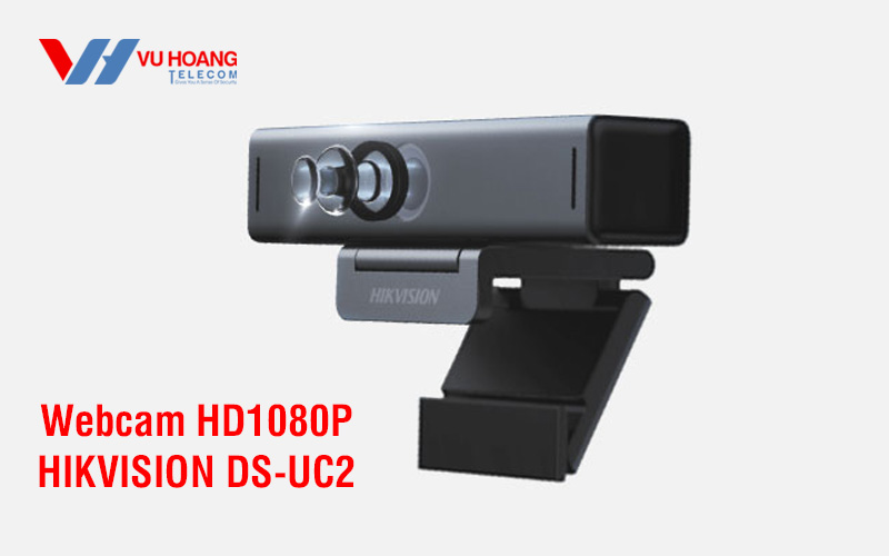 webcam-hd1080p-hikvision-ds-uc2-3
