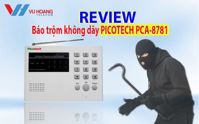 Review bao trom khong day PICOTECH PCA-8781