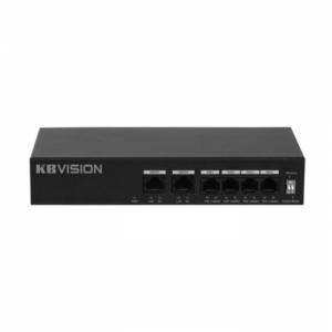 KBVISION KX-ASW04-P2