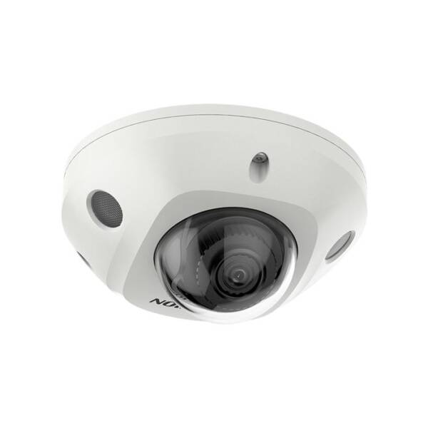 Hikvision DS-2CD2543G2-IWS - 1