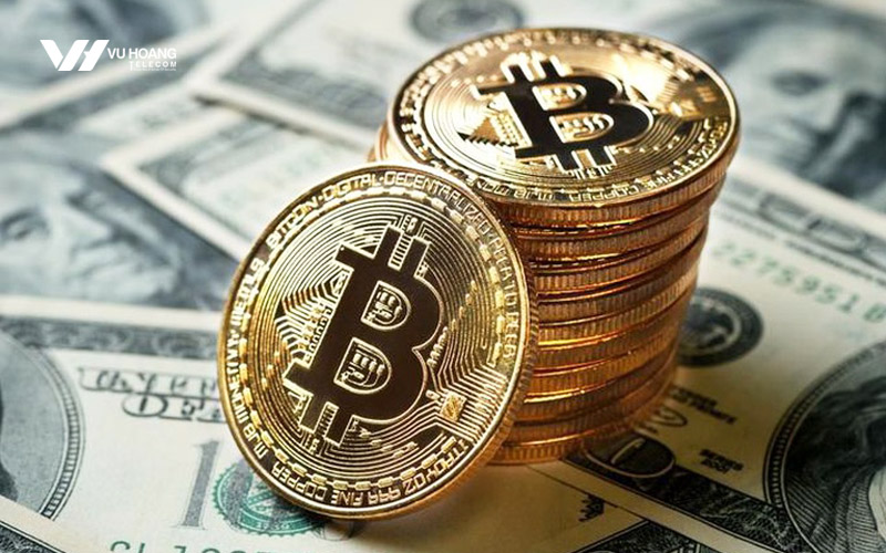 tien ao ki thuat so hop phap hoa o ukraine - 2