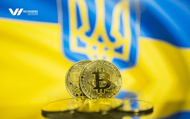 tien ao ki thuat so hop phap hoa o ukraine