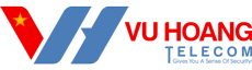 vuhoangtelecom