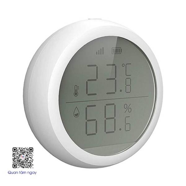 ORVIBO ST30