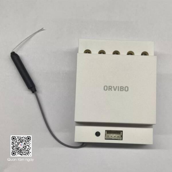 Orvibo R30W3Z - 1
