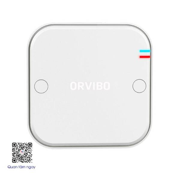 Orvibo CD10ZW