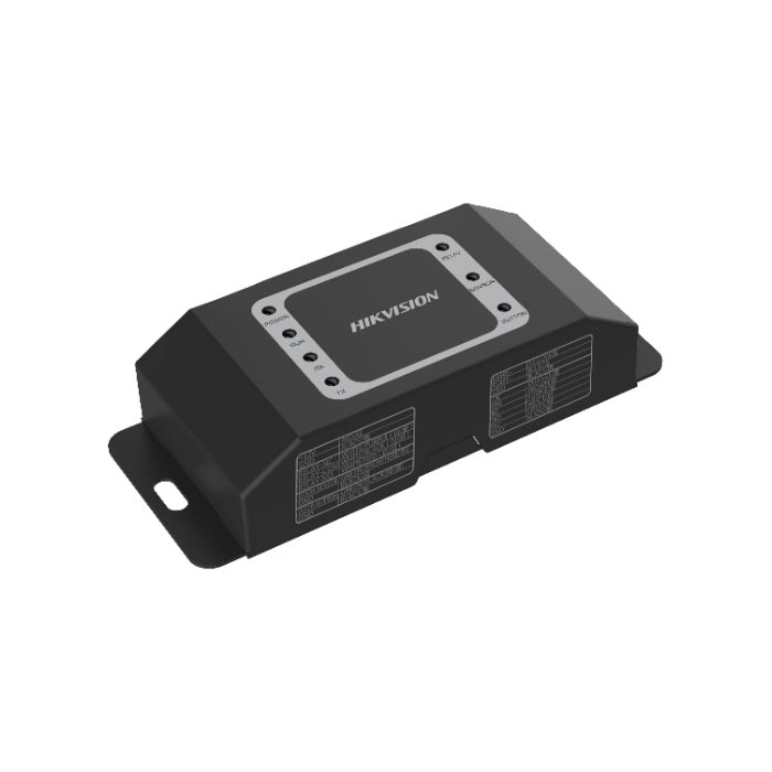 Bán module bảo mật Hikvision DS-K2M060 giá rẻ, chính hãng