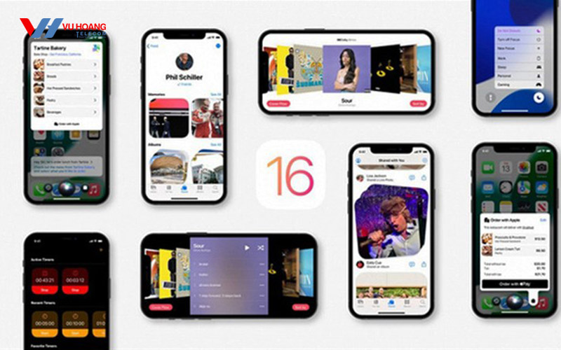 thiet bi ho tro ios 16