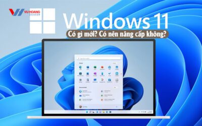 windows 11 co gi moi co nen nang cap khong