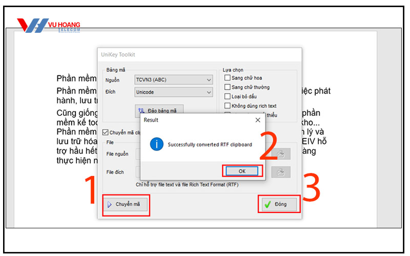 cach-sua-loi-font-chu-trong-word-tu-dong nhanh nhat