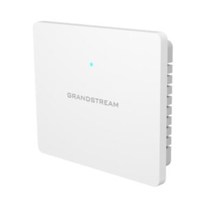 Grandstream GWN7602 - 1