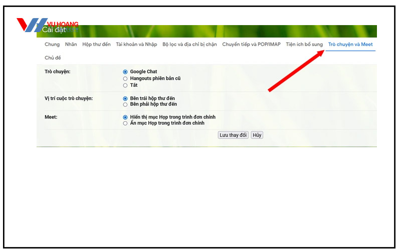 cach doi giao dien moi cho hop thu gmail-2