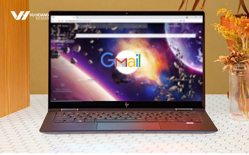 cach doi giao dien moi cho hop thu gmail