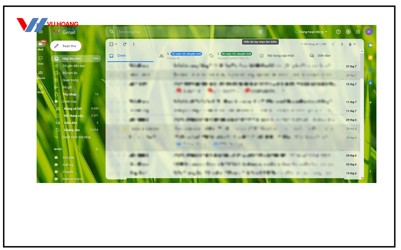 cach doi giao dien moi hop thu gmail-3