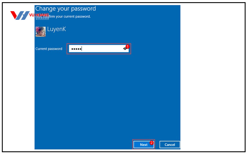 cach doi mat khau may tinh win 10-3