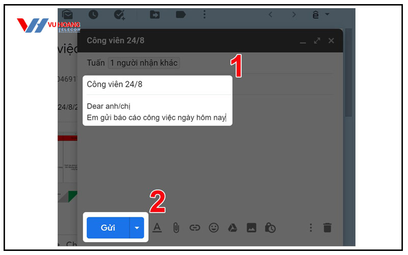 cach gui emai hang loat-3