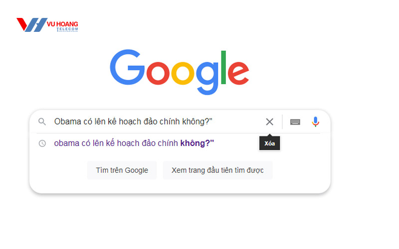 google ngung tra loi nhung cau hoi ngo ngan-2