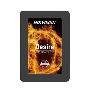 HIKVISION HS-SSD-Desire(S)/1024G