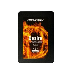 HIKVISION HS-SSD-Desire(S)/256G