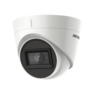 Hikvision DS-2CE78H8T-IT3F