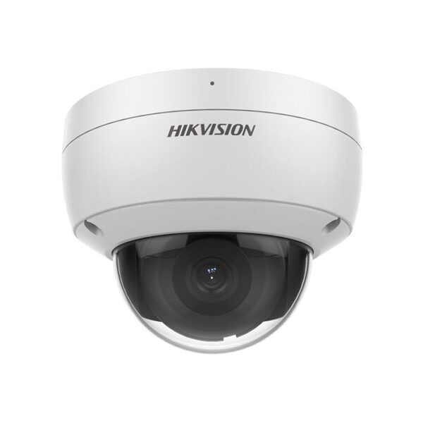 HIKVISION DS-2CD2163G2-IU