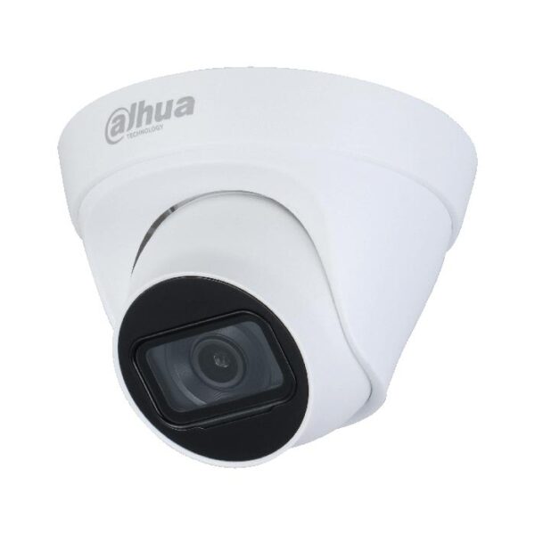 DAHUA DS2230TDIP-S3