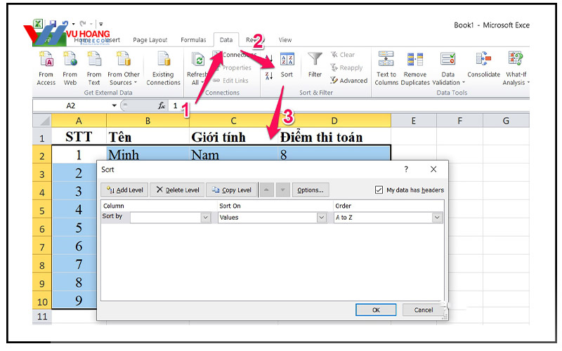 excel 2010 portable download