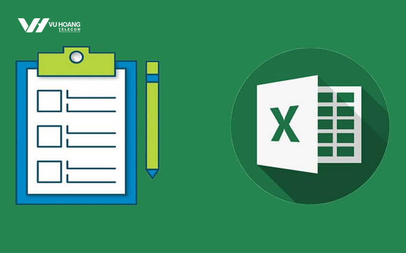 Tải Excel 2016 Download Miễn Phí Về Máy Tính Đơn Giản Nhất