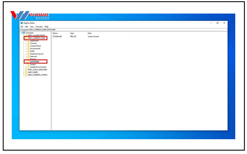huong dan cach tat popup thong tin tren windows 11-3