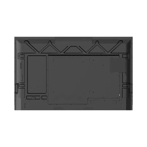 DAHUA LCH65-MC410-B - 2