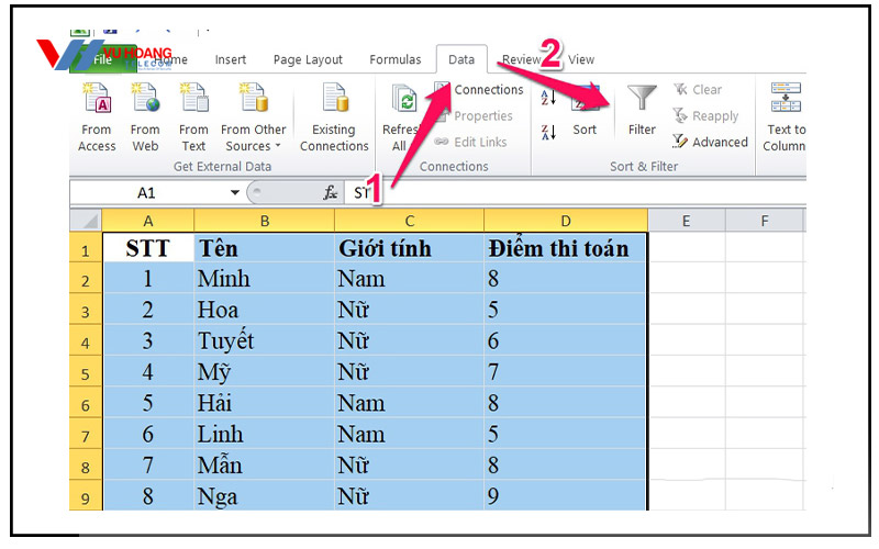 microsoft excel free download 2010