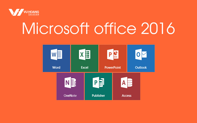 download ms word 2016