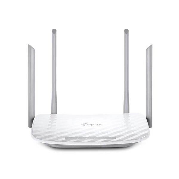 TP-LINK Archer A5 - 1